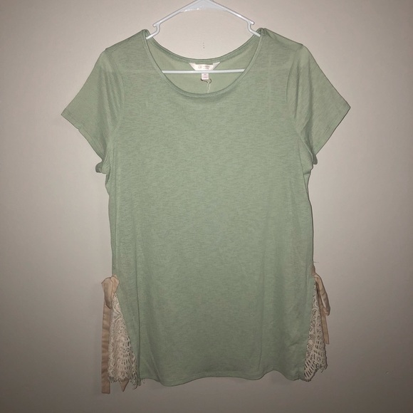 Shirts - Picture 1 of 2